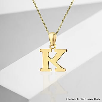 https://tjcuk.sirv.com/Products/73/6/7366117/9K-Yellow-Gold-Pendant-Gold-Wt-0-61-Gms_7366117_1.jpg?w=342&h=342