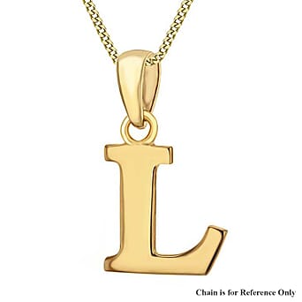 https://tjcuk.sirv.com/Products/73/6/7366118/9K-Yellow-Gold-9mm-x-16mm-Plain-L-Initial-Pendant_7366118.jpg?w=342&h=342