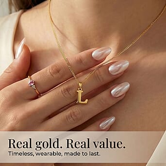 https://tjcuk.sirv.com/Products/73/6/7366118/9K-Yellow-Gold-9mm-x-16mm-Plain-L-Initial-Pendant_7366118_2.jpg?w=342&h=342