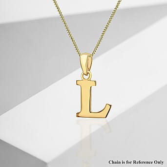 https://tjcuk.sirv.com/Products/73/6/7366118/9K-Yellow-Gold-Pendant-Gold-Wt-0-45-Gms_7366118_1.jpg?w=342&h=342