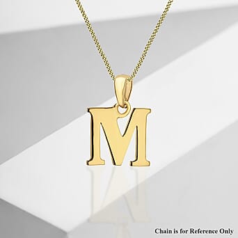 https://tjcuk.sirv.com/Products/73/6/7366126/9K-Yellow-Gold-Pendant-Gold-Wt-0-58-Gms_7366126_1.jpg?w=342&h=342