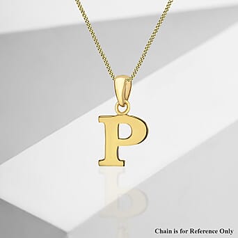 https://tjcuk.sirv.com/Products/73/6/7366141/9K-Yellow-Gold-Pendant-Gold-Wt-0-5-Gms_7366141_1.jpg?w=342&h=342
