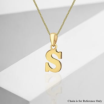 https://tjcuk.sirv.com/Products/73/6/7366148/9K-Yellow-Gold-Pendant-Gold-Wt-0-51-Gms_7366148_1.jpg?w=342&h=342