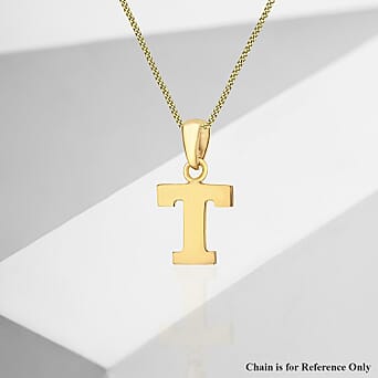 https://tjcuk.sirv.com/Products/73/6/7366155/9K-Yellow-Gold-Pendant-Gold-Wt-0-43-Gms_7366155_1.jpg?w=342&h=342