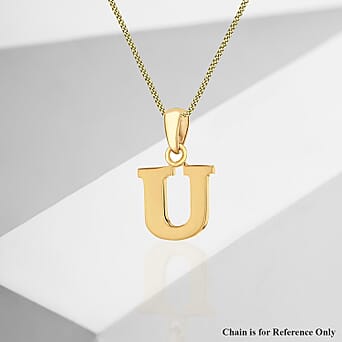 https://tjcuk.sirv.com/Products/73/6/7366157/9K-Yellow-Gold-Pendant-Gold-Wt-0-56-Gms_7366157_1.jpg?w=342&h=342