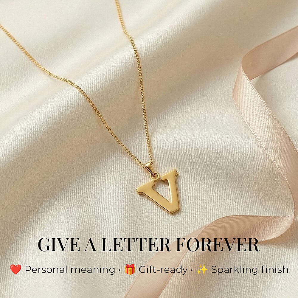 9K Yellow Gold  Pendant,  Gold Wt. 0.51 Gms