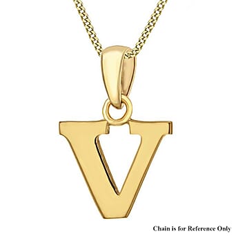 https://tjcuk.sirv.com/Products/73/6/7366158/9K-Yellow-Gold-Pendant-Gold-Wt-0-51-Gms_7366158.jpg?w=342&h=342