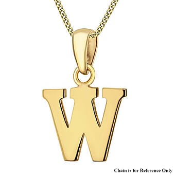 https://tjcuk.sirv.com/Products/73/6/7366161/9K-Yellow-Gold-Pendant-Gold-Wt-0-64-Gms_7366161.jpg?w=342&h=342