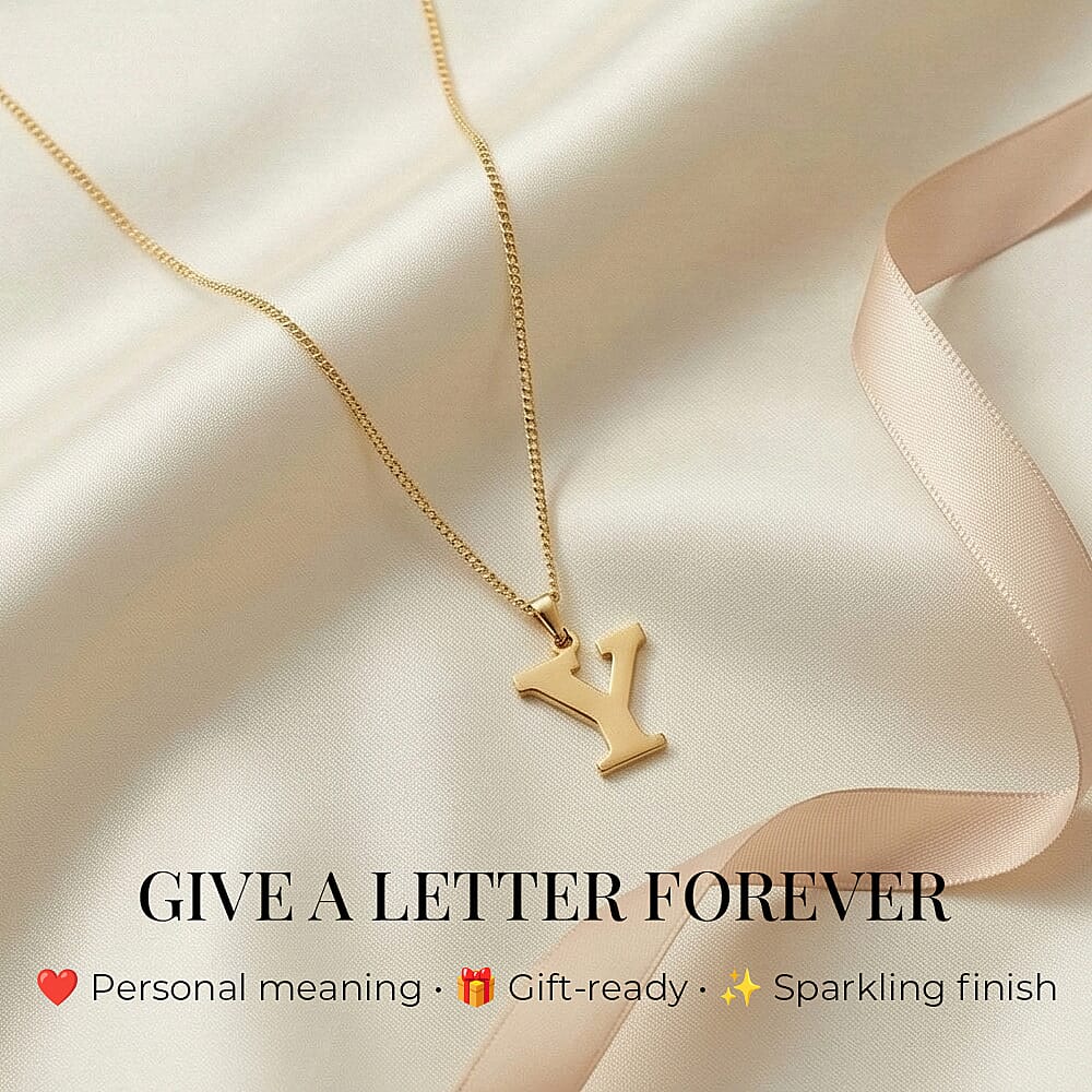 9K Yellow Gold  Pendant,  Gold Wt. 0.49 Gms