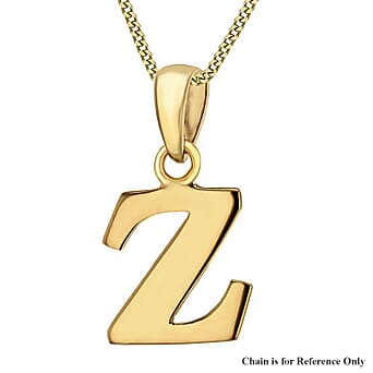 https://tjcuk.sirv.com/Products/73/6/7366177/9K-Yellow-Gold-Pendant-Gold-Wt-0-52-Gms_7366177.jpg?w=342&h=342