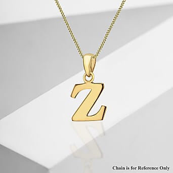 https://tjcuk.sirv.com/Products/73/6/7366177/9K-Yellow-Gold-Pendant-Gold-Wt-0-52-Gms_7366177_1.jpg?w=342&h=342