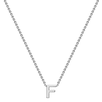 https://tjcuk.sirv.com/Products/73/6/7368140/Sterling-Silver-Rhodium-Plated-3.5mm-4.5mm-Initial-Adjustable-Necklace_7368140_3.jpg?w=342&h=342