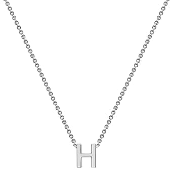 https://tjcuk.sirv.com/Products/73/6/7368149/Sterling-Silver-Rhodium-Plated-4mm-4.5mm-Initial-Adjustable-Necklace-1_7368149_3.jpg?w=342&h=342