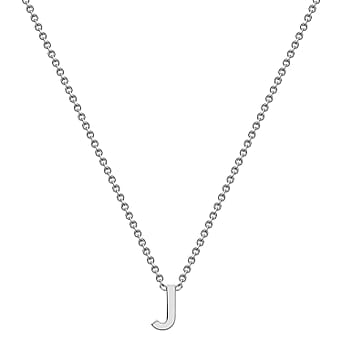 https://tjcuk.sirv.com/Products/73/6/7368151/Sterling-Silver-Rhodium-Plated-2.5mm-5mm-Initial-Adjustable-Necklace-1_7368151_3.jpg?w=342&h=342