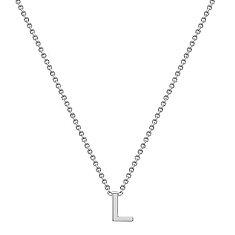 https://tjcuk.sirv.com/Products/73/6/7368154/Rhodium-Overlay-Sterling-Silver-NecklaceE-Size-15_7368154_3.jpg?w=342&h=342