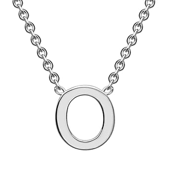 https://tjcuk.sirv.com/Products/73/6/7368160/Sterling-Silver-Rhodium-Plated-4.5mm-5mm-Initial-Adjustable-Necklace-1_7368160.jpg?w=342&h=342