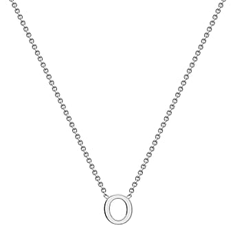 https://tjcuk.sirv.com/Products/73/6/7368160/Sterling-Silver-Rhodium-Plated-4.5mm-5mm-Initial-Adjustable-Necklace-1_7368160_3.jpg?w=342&h=342