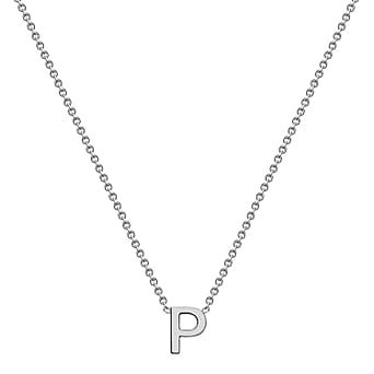 https://tjcuk.sirv.com/Products/73/6/7368164/Sterling-Silver-Rhodium-Plated-3.5mm-5mm-Initial-Adjustable-Necklace-1_7368164_3.jpg?w=342&h=342