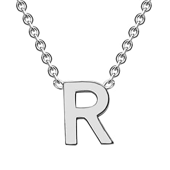 https://tjcuk.sirv.com/Products/73/6/7368167/Sterling-Silver-Rhodium-Plated-3.5mm-5mm-Initial-Adjustable-Necklace-1_7368167.jpg?w=342&h=342