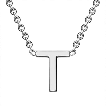 https://tjcuk.sirv.com/Products/73/6/7368169/Sterling-Silver-Rhodium-Plated-4mm-5mm-Initial-Adjustable-Necklace-15-_7368169.jpg?w=342&h=342