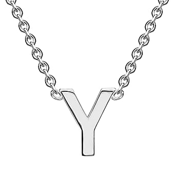 https://tjcuk.sirv.com/Products/73/6/7368206/Sterling-Silver-Rhodium-Plated-4mm-5mm-Initial-Adjustable-Necklace-15-_7368206.jpg?w=342&h=342
