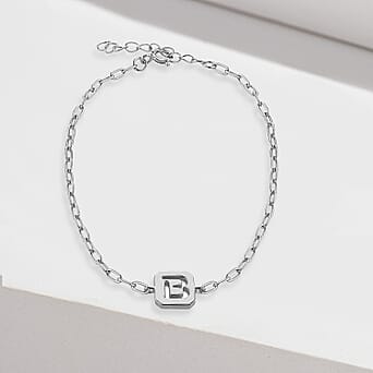 https://tjcuk.sirv.com/Products/73/6/7368262/Sterling-Silver-Bracelet-Size-8_7368262_.jpg?w=342&h=342