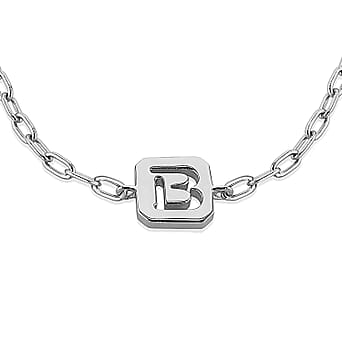 https://tjcuk.sirv.com/Products/73/6/7368262/Sterling-Silver-Bracelet-Size-8_7368262_2.jpg?w=342&h=342