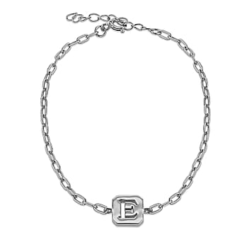 https://tjcuk.sirv.com/Products/73/6/7368272/Sterling-Silver-Bracelet-Size-8_7368272.jpg?w=342&h=342