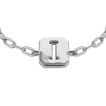 https://tjcuk.sirv.com/Products/73/6/7368507/Sterling-Silver-Bracelet-Size-8_7368507_2.jpg?w=342&h=342