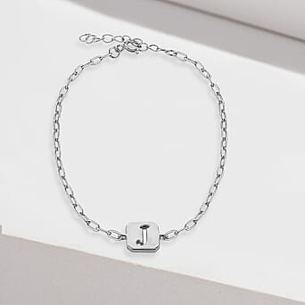 https://tjcuk.sirv.com/Products/73/6/7368515/Sterling-Silver-Bracelet-Size-8_7368515_1.jpg?w=342&h=342