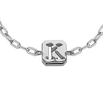 https://tjcuk.sirv.com/Products/73/6/7368518/Sterling-Silver-Bracelet-Size-8_7368518_2.jpg?w=342&h=342