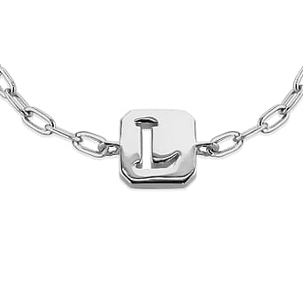 https://tjcuk.sirv.com/Products/73/6/7368530/Sterling-Silver-Bracelet-Size-8_7368530_2.jpg?w=342&h=342