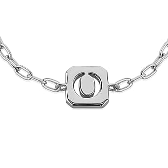 https://tjcuk.sirv.com/Products/73/6/7368543/Sterling-Silver-Bracelet-Size-8_7368543_2.jpg?w=342&h=342