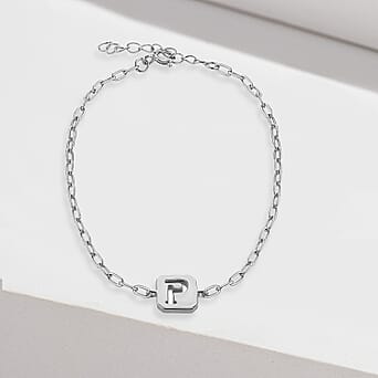 https://tjcuk.sirv.com/Products/73/6/7368555/Sterling-Silver-Bracelet-Size-8_7368555_1.jpg?w=342&h=342