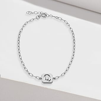https://tjcuk.sirv.com/Products/73/6/7368565/Sterling-Silver-Bracelet-Size-8_7368565_1.jpg?w=342&h=342