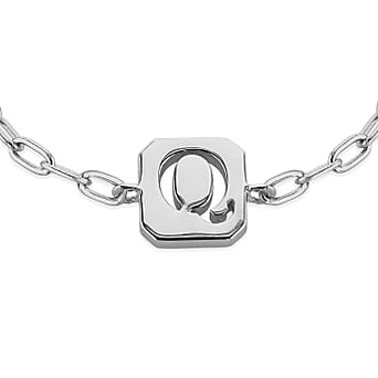 https://tjcuk.sirv.com/Products/73/6/7368565/Sterling-Silver-Bracelet-Size-8_7368565_2.jpg?w=342&h=342