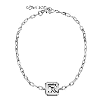 https://tjcuk.sirv.com/Products/73/6/7368575/Sterling-Silver-Bracelet-Size-8_7368575.jpg?w=342&h=342