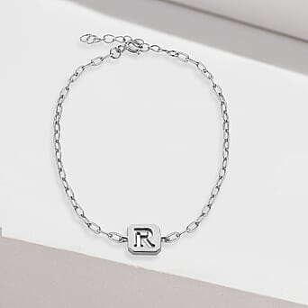 https://tjcuk.sirv.com/Products/73/6/7368575/Sterling-Silver-Bracelet-Size-8_7368575_1.jpg?w=342&h=342