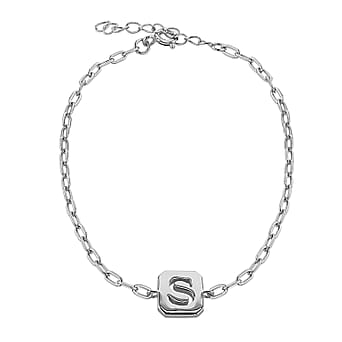 https://tjcuk.sirv.com/Products/73/6/7368578/Sterling-Silver-Bracelet-Size-8_7368578.jpg?w=342&h=342
