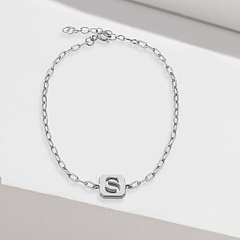 https://tjcuk.sirv.com/Products/73/6/7368578/Sterling-Silver-Bracelet-Size-8_7368578_1.jpg?w=342&h=342