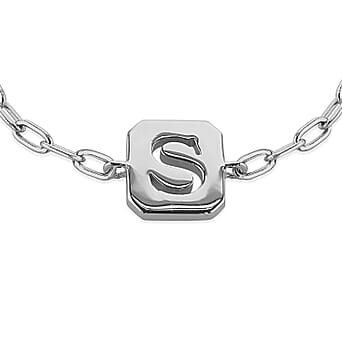 https://tjcuk.sirv.com/Products/73/6/7368578/Sterling-Silver-Bracelet-Size-8_7368578_2.jpg?w=342&h=342