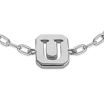 https://tjcuk.sirv.com/Products/73/6/7368584/Sterling-Silver-Bracelet-Size-8_7368584_2.jpg?w=342&h=342