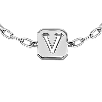 https://tjcuk.sirv.com/Products/73/6/7368588/Sterling-Silver-Bracelet-Size-8_7368588_2.jpg?w=342&h=342