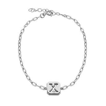 https://tjcuk.sirv.com/Products/73/6/7368600/Sterling-Silver-Bracelet-Size-8_7368600.jpg?w=342&h=342