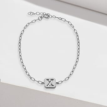 https://tjcuk.sirv.com/Products/73/6/7368600/Sterling-Silver-Bracelet-Size-8_7368600_.jpg?w=342&h=342