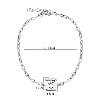 https://tjcuk.sirv.com/Products/73/6/7368605/Sterling-Silver-Bracelet-Size-8_7368605_2.jpg?w=342&h=342