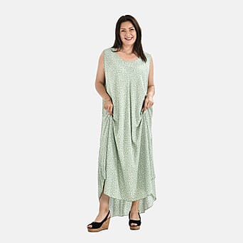https://tjcuk.sirv.com/Products/73/6/7368644/Tamsy-100-Viscose-Leaf-Pattern-Umbrella-Dress-Curve-Size-Green-White_7368644_3.jpg?w=342&h=342