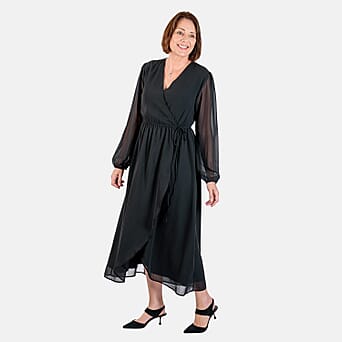 https://tjcuk.sirv.com/Products/73/6/7368949/Tamsy-Polyester-Dress-Size-138x1-cm-Black_7368949_1.jpg?w=342&h=342