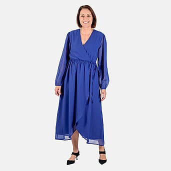 https://tjcuk.sirv.com/Products/73/6/7368954/Tamsy-Polyester-Dress-Size-138x1-cm-Blue_7368954.jpg?w=342&h=342