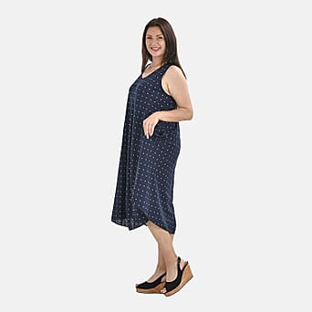 https://tjcuk.sirv.com/Products/73/6/7369026/Tamsy-100-Viscose-Wave-Point-Umbrella-Dress-Curve-Size-Navy_7369026_2.jpg?w=342&h=342